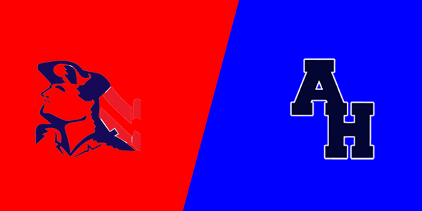 Match Thumbnail