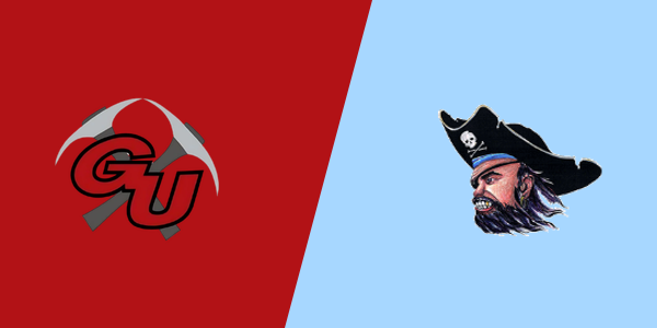 Grant Union High School vs. Riverside High School