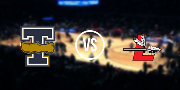 Teutopolis High School vs. Lawrenceville High School