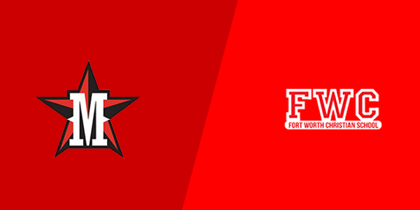 Match Thumbnail