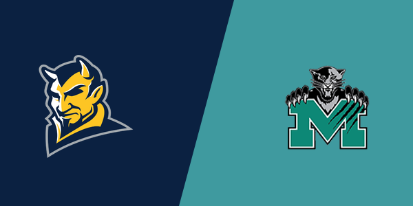 Culpeper County High School vs. Massaponax High School