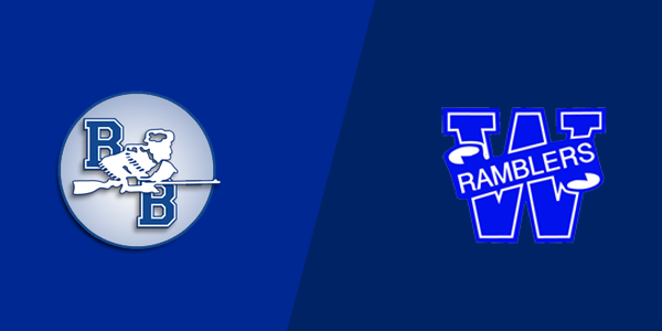Match Thumbnail