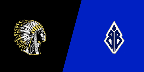 Philomath High School vs. Banks High School