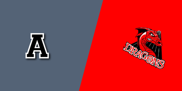 Away vs. Pekin High School