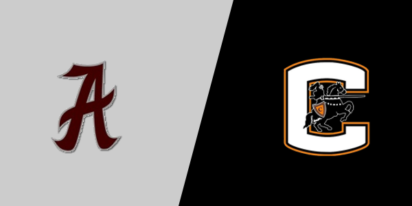 Match Thumbnail