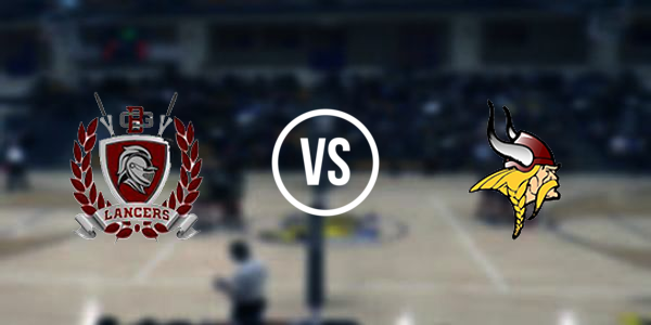 Downey High School vs. Bell Gardens High School