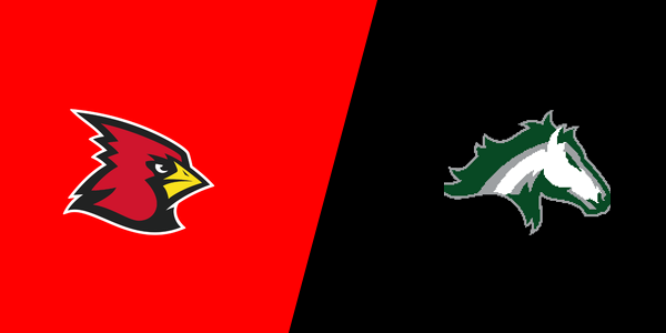 Match Thumbnail