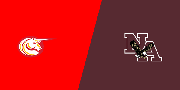 Match Thumbnail