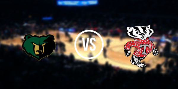 Basha High School vs. Tucson High Magnet School