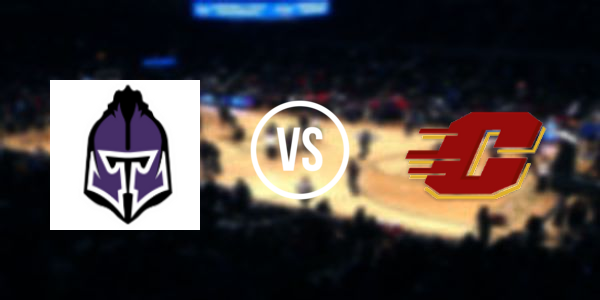 El Paso-Gridley High School vs. Clinton High School