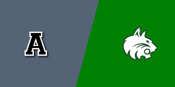 Away vs. Lincoln High School