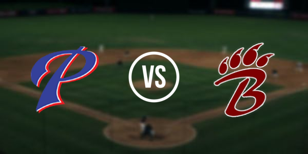 Long Beach High School vs Pascagoula High School