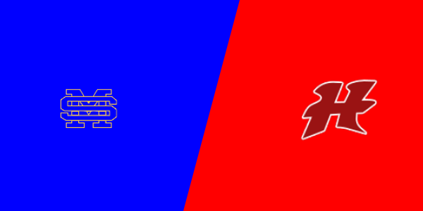 St. Martin High School vs. Hancock High School