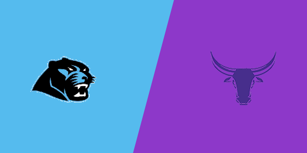 Paetow High School vs. Morton Ranch High School