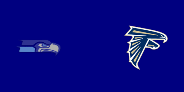 South River High School vs. Severna Park High School