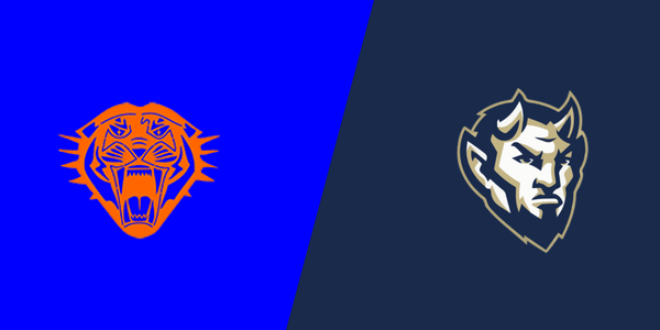Los Lunas High School vs. Santa Fe High School