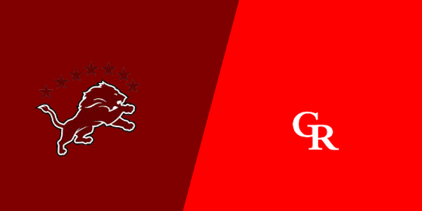 Match Thumbnail