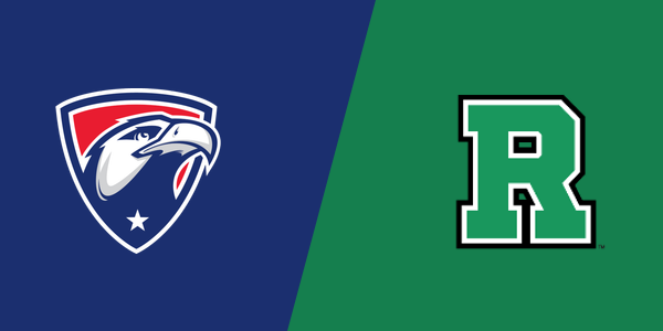 Milton High School vs. Roswell High School