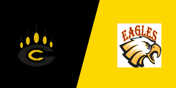 Gray's Creek High School vs. Douglas Byrd High School
