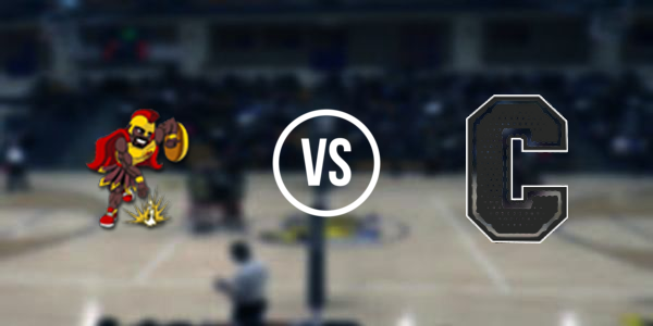 New Town High School vs. Carver Center for Arts & Technology High School
