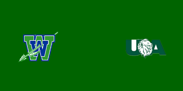 Winton Woods vs. Ursuline Academy