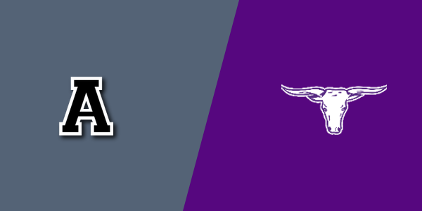 Away vs. Forsyth High School