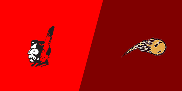 Match Thumbnail