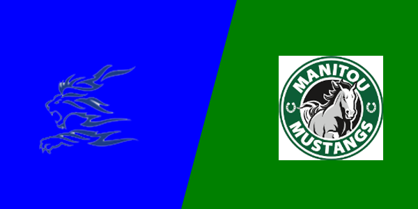 Match Thumbnail