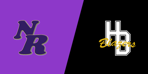 North Royalton High School vs. Hathaway Brown