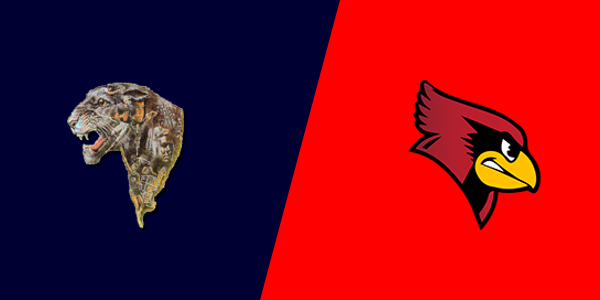Match Thumbnail