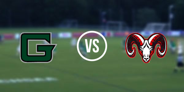 Guilford High School vs. Cheshire High School