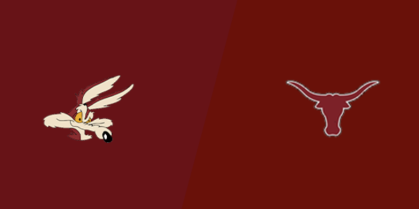 Shelby High School vs. Fort Benton High School