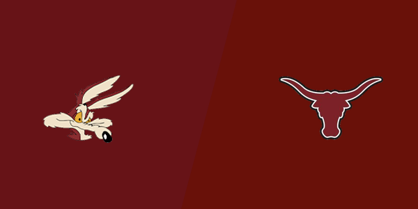 Shelby High School vs. Fort Benton High School