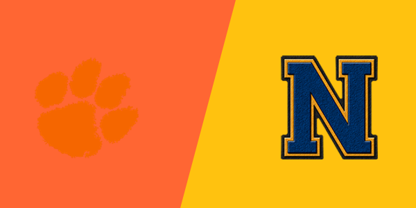 Kendrick Senior High School vs. Nezperce High School