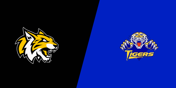 Bethlehem High School vs. Chipley High School