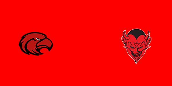 Cutter Morning Star School vs. Mountain Pine