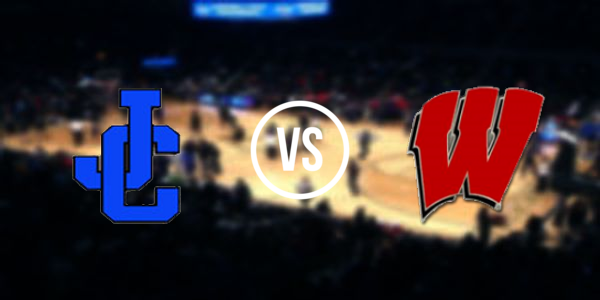 Westmoreland High School vs. Jackson County High School