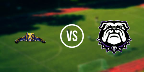 Geraldine High School vs Lincoln High School