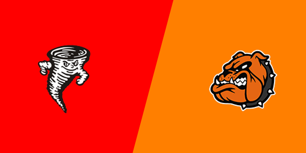 Match Thumbnail