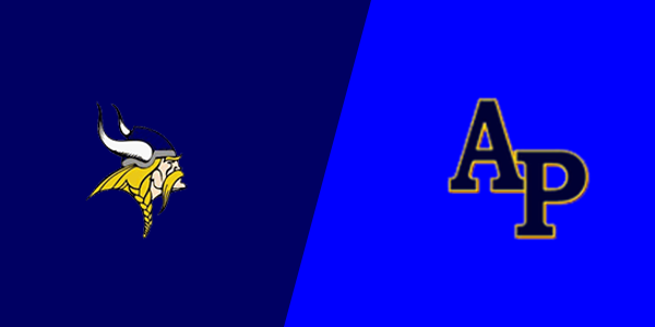 Match Thumbnail