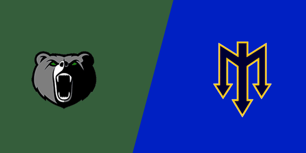 Pajaro Valley High School vs. Marina High School