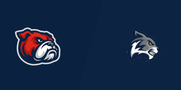 Bridges Middle School vs. Rogers Middle School