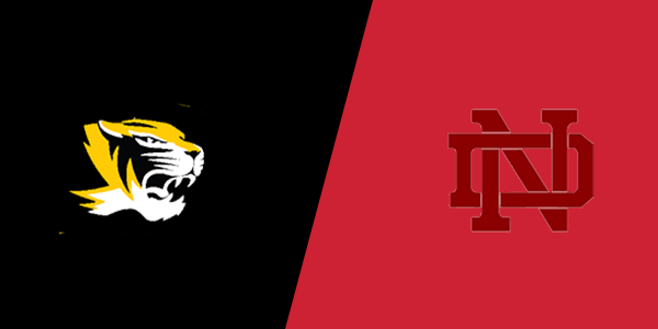 Bandon High School vs. North Douglas High School