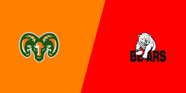 Match Thumbnail