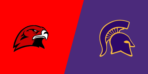 Sentinel vs Bozeman