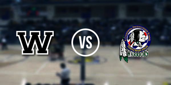 Match Thumbnail