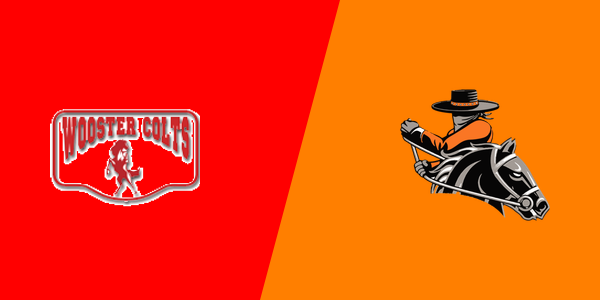 Earl Wooster High School vs. Fernley High School