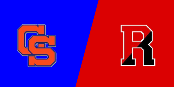 Match Thumbnail