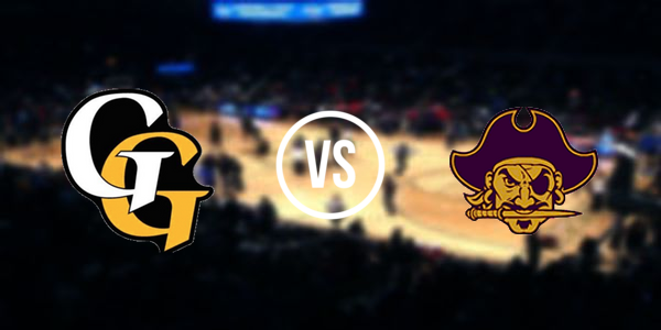 James A Garfield High School vs Southeast High School