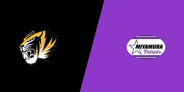 Match Thumbnail